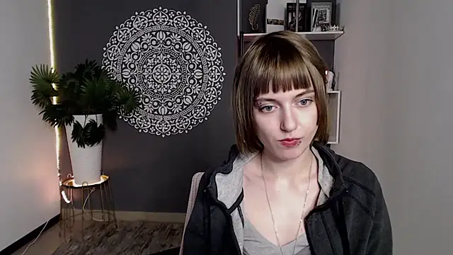 EchoScribe Live XXX-chat