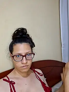 Chat XXX Live couple_orgasm