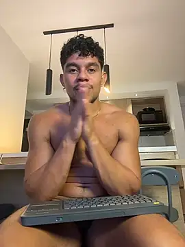 austin_spears_のライブXXXチャット