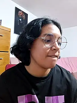 Živý XXX chat Emmaa_Lexx
