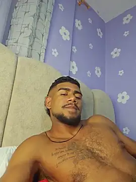 Euse09 – Live XXX-chat