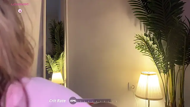 Chat XXX Live ArrestMe_