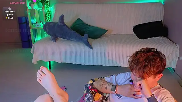 two_gerls_here 라이브 XXX 채팅