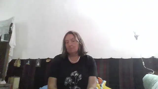 Živý XXX chat AnnaLive570