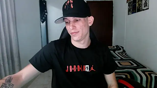 Chat XXX Live deividcloud36