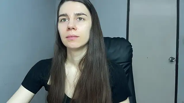 Онлайн чат XXX SassyJessi