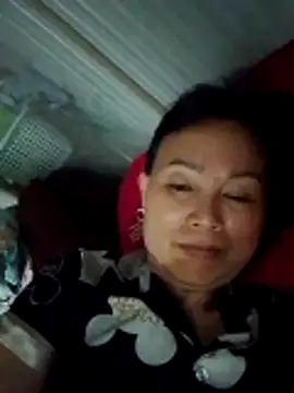 Živý XXX chat Kiss_love2