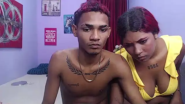 black_twinks: онлайн-секс-чат