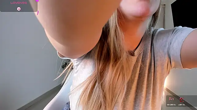Ann_Williams1 XXX чат на живо