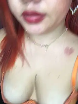 pamelalambertのライブXXXチャット
