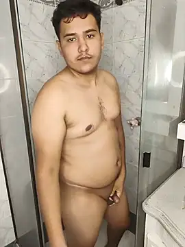 Sexxyy_Couple_'s Webcam Show