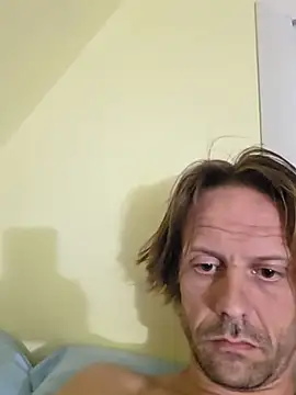 Danny543267 – Naživo XXX chat