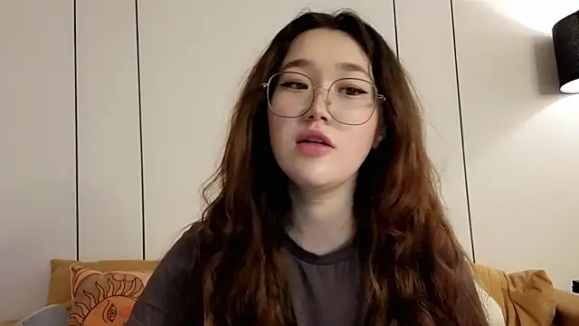 Jennatyan's Live XXX Chat