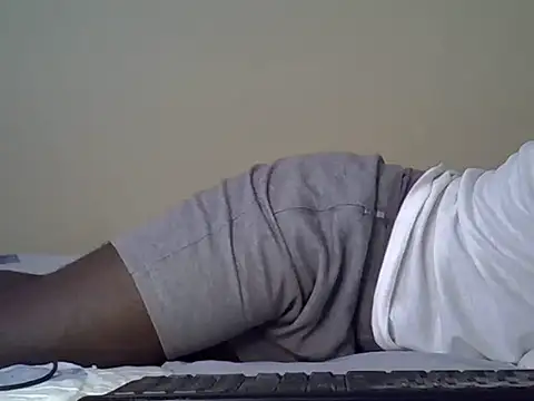 Chat XXX ao vivo de Tikobs