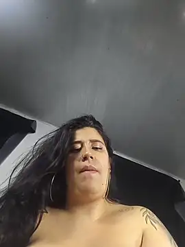 Sarax_and_juan Chat XXX in diretta