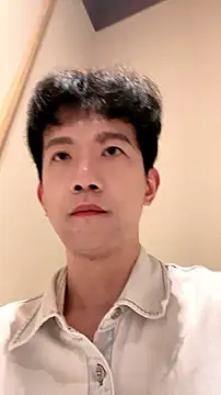 CouplingCry Live XXX-chat
