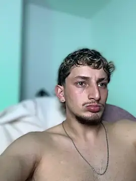 Онлайн чат XXX ZarcoXIX