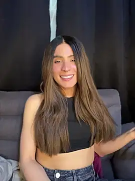 Lottus_fire Live XXX Chat