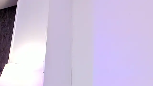 LahanaKimish Live XXX-Chat