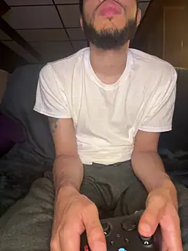 Chat XXX Live givemeabreak34