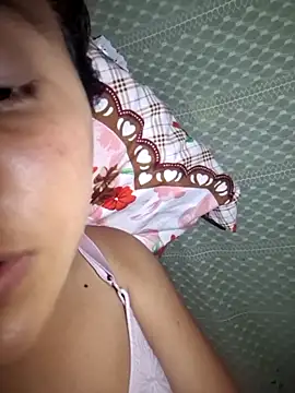 AishaYeleth Chat XXX live