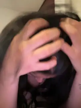 CuteKira7's Live XXX Chat