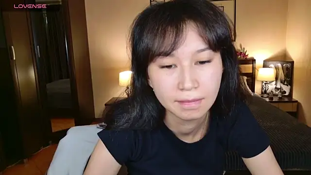 Chat XXX ao vivo de SheilaRare