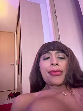 دردشة canela_10 الجنسية المباشرة