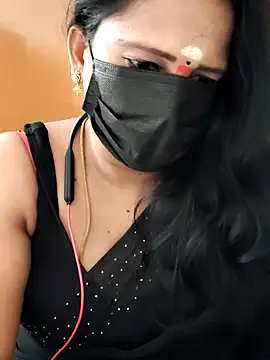 XXX chat uživo modela tamilammu1431