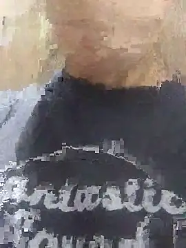 XXX chat uživo modela moko1121