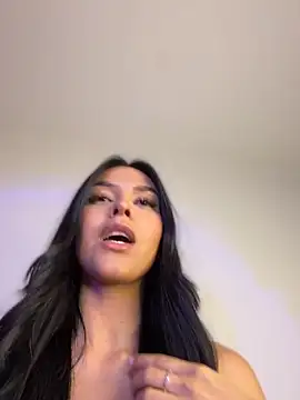 VictoriaBolt's Live XXX Chat