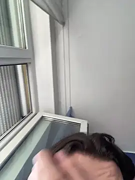 mmmicum Chat XXX live