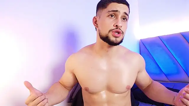 دردشة valenssio_moretti الجنسية المباشرة