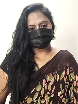 Meera_mia's Live XXX Chat