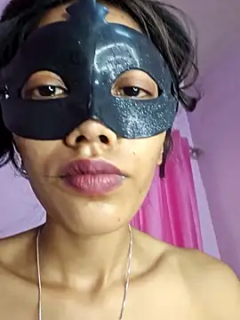 xnmx26 Chat XXX in diretta