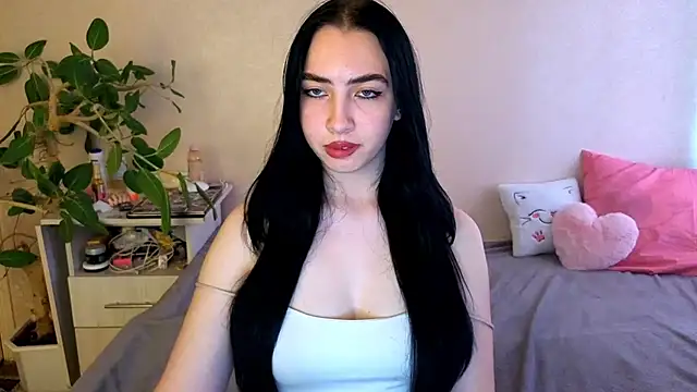WildKittenX_ Live XXX-Chat
