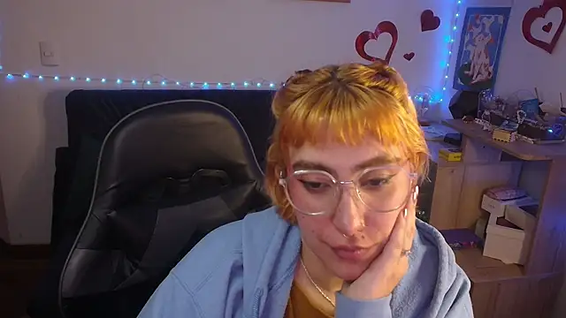 Miacatsito3 Chat XXX in diretta