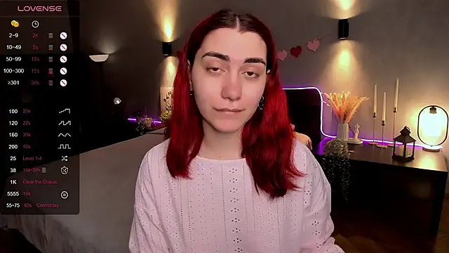 hannacheekss_: απευθείας συνομιλία ΧΧΧ