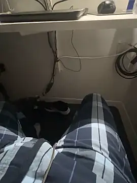 awesomemilkss Webcamshow