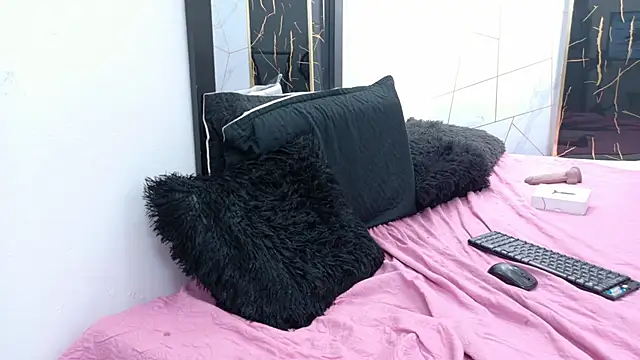 double_temptation19 Live XXX-chat
