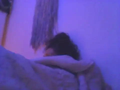 Chat XXX en directo de Bebita-zmp