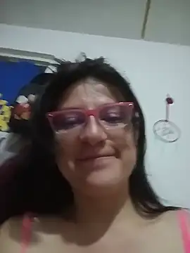 _Alaskamisa Adlı Modelin Canlı XXX Sohbeti
