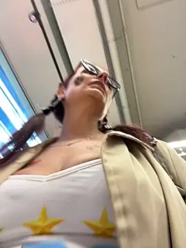 NataKitten live XXX chat