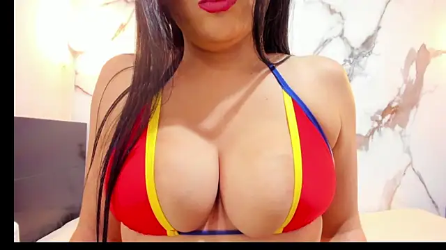 LauraCollinss Live XXX-chat