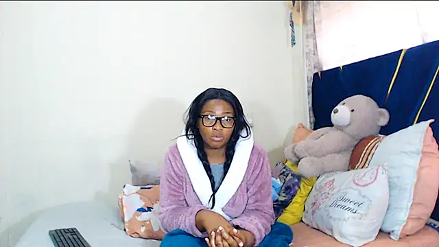 veronica1xxx Live XXX-chat