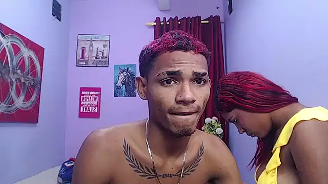 black_twinks live XXX chat