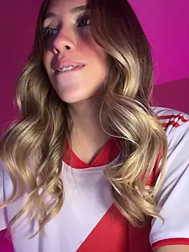 fanyabbey 现场XXX聊天