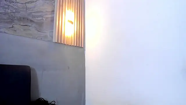 KENNY_HANK – Naživo XXX chat