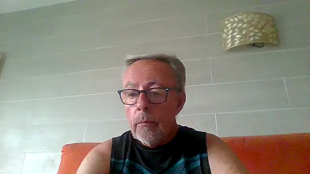 tuggy59 라이브 XXX 채팅