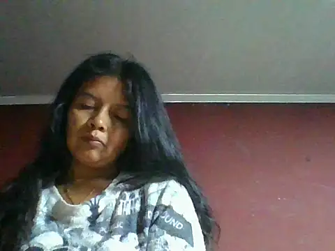 DianaOchoa_ Obrolan Langsung XXX